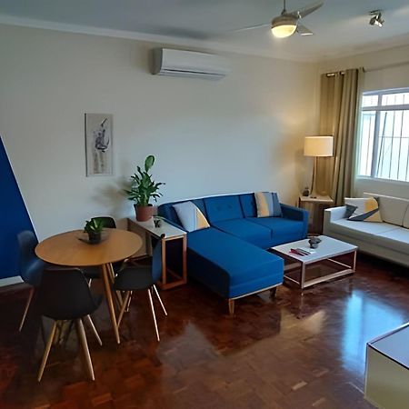 Apartamento Casa Reformada, 2 qts, próxima ao Santuário Aparecida  Exterior foto