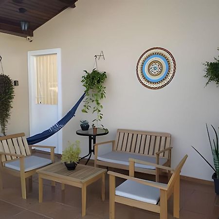 Apartamento Casa Reformada, 2 qts, próxima ao Santuário Aparecida  Exterior foto